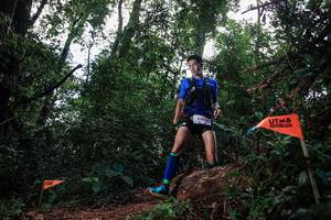 BIB: 54023
                            <button type="button" onclick="openModal(22631717)" class="btn btn-primary btn-sm float-right btn-popup" data-toggle="modal" data-target=".modal-high-quality">
                        <i class="fas fa-shopping-cart"></i> Add to Cart
                    </button>
                                            <button type="button" onclick="isThisMe(22631717, true)" class="btn btn-success btn-sm float-right btn-popup btn-isme hidden" data-toggle="tooltip" data-placement="bottom" title="นี่คือรูปของคุณใช่ไหม คลิกที่นี่เพื่อเอาเข้าอัลบั้ม">
                        <i class="fas fa-plus"></i> Add to album
                    </button>
                    <button type="button" onclick="isThisMe(22631717, false)" class="btn btn-warning btn-sm float-right btn-popup btn-isnotme hidden">
                        <i class="fas fa-ban"></i> Remove from album
                    </button>